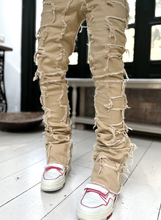 Load image into Gallery viewer, Men's Jeans
