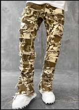 Load image into Gallery viewer, Men's Jeans
