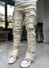 Load image into Gallery viewer, Men's Jeans
