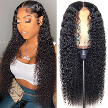 Load image into Gallery viewer, Customized Lace Front Wig Free Shipping
