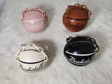 Load image into Gallery viewer, Basketball Bag
