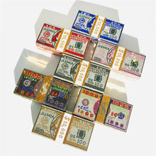 Load image into Gallery viewer, Money bag
