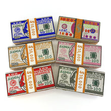 Load image into Gallery viewer, Money bag
