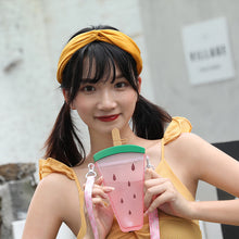 Load image into Gallery viewer, Water Cup
