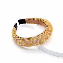 Load image into Gallery viewer, [OUTLET]Headband
