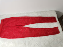 Load image into Gallery viewer, Sexy Lace V Neck Sets
