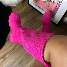 Load image into Gallery viewer, Women Fashion Boots
