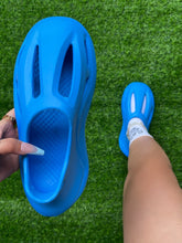 Load image into Gallery viewer, Summer Beach Shoes
