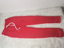 Load image into Gallery viewer, Casual 2 Pcs Set
