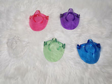 Load image into Gallery viewer, Face Shield
