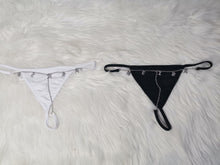 Load image into Gallery viewer, Zodiac Thong 12 pcs
