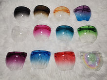 Load image into Gallery viewer, Face Shield
