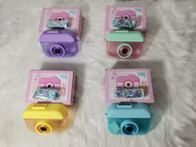 Load image into Gallery viewer, Water Cup
