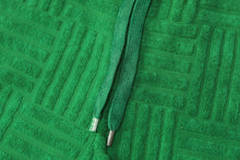 Load image into Gallery viewer, Women Hoodie Sports Set
