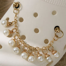 Load image into Gallery viewer, Crocs Shoes Chains ( MOQ5)
