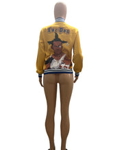 Load image into Gallery viewer, Women Fashion Jacket
