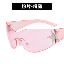 Load image into Gallery viewer, Y2K Fashion Shades
