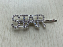 Load image into Gallery viewer, [OUTLET]Hair pins(RANDOM 10 PCs)

