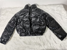 Load image into Gallery viewer, Bubble Coat
