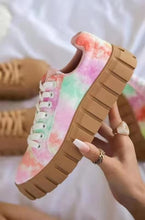 Load image into Gallery viewer, Fashion Sneakers
