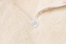 Load image into Gallery viewer, Women Fashion Warm Top
