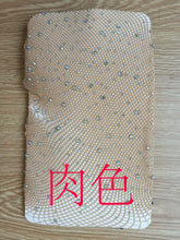 Load image into Gallery viewer, Sexy Diamonds Stockings

