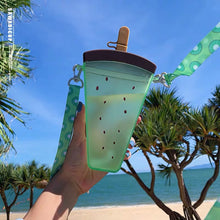 Load image into Gallery viewer, Water Cup
