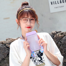 Load image into Gallery viewer, Water Cup
