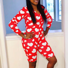 Load image into Gallery viewer, Onesie - Plus Size
